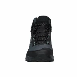 Damen Adidas Wanderschuhe Und Trekkingschuhe^TERREX AX4 MID GORE-TEX HIKING SHOES Damen - Wanderstiefel