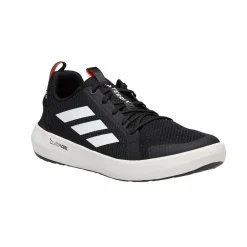 New TERREX BOAT LACE CLIMACOOL Herren - Wasserschuhe Herren Wasserschuhe