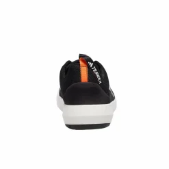 New TERREX BOAT LACE CLIMACOOL Herren - Wasserschuhe Herren Wasserschuhe