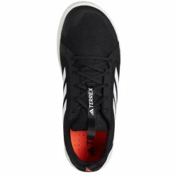 New TERREX BOAT LACE CLIMACOOL Herren - Wasserschuhe Herren Wasserschuhe