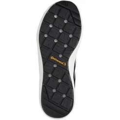 New TERREX BOAT LACE CLIMACOOL Herren - Wasserschuhe Herren Wasserschuhe