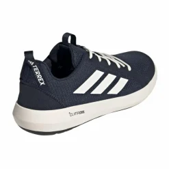 Herren Adidas Wasserschuhe^TERREX BOAT LACE CLIMACOOL Herren - Wasserschuhe