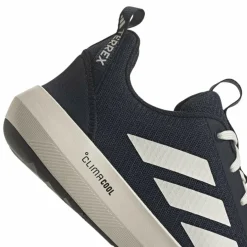 Herren Adidas Wasserschuhe^TERREX BOAT LACE CLIMACOOL Herren - Wasserschuhe