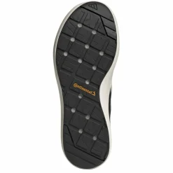 Herren Adidas Wasserschuhe^TERREX BOAT LACE CLIMACOOL Herren - Wasserschuhe