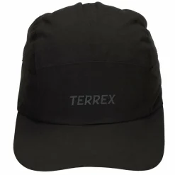 Herren Adidas Accessoires^TERREX CLIMAPROOF RAIN CAP Herren - Cap