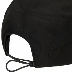 Herren Adidas Accessoires^TERREX CLIMAPROOF RAIN CAP Herren - Cap