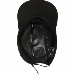 Herren Adidas Accessoires^TERREX CLIMAPROOF RAIN CAP Herren - Cap