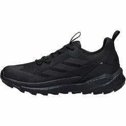 Discount TERREX FREE HIKER 2 LOW GORE-TEX HIKING SHOES Herren - Wanderschuhe Herren Wanderschuhe Und Trekkingschuhe
