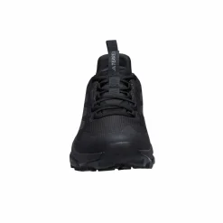 Discount TERREX FREE HIKER 2 LOW GORE-TEX HIKING SHOES Herren - Wanderschuhe Herren Wanderschuhe Und Trekkingschuhe