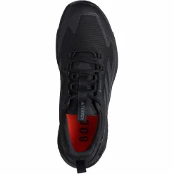 Discount TERREX FREE HIKER 2 LOW GORE-TEX HIKING SHOES Herren - Wanderschuhe Herren Wanderschuhe Und Trekkingschuhe