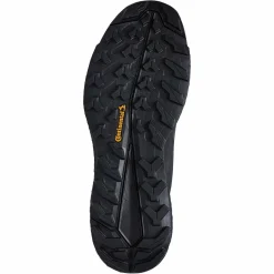 Discount TERREX FREE HIKER 2 LOW GORE-TEX HIKING SHOES Herren - Wanderschuhe Herren Wanderschuhe Und Trekkingschuhe