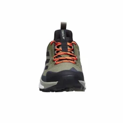 Herren Adidas Wanderschuhe Und Trekkingschuhe^TERREX FREE HIKER 2 LOW GTX Herren - Wanderschuhe