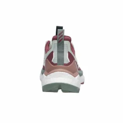 Damen Adidas Wanderschuhe Und Trekkingschuhe^TERREX FREE HIKER 2 LOW W Damen - Wanderschuhe