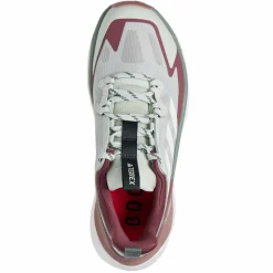 Damen Adidas Wanderschuhe Und Trekkingschuhe^TERREX FREE HIKER 2 LOW W Damen - Wanderschuhe