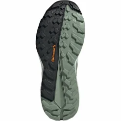 Damen Adidas Wanderschuhe Und Trekkingschuhe^TERREX FREE HIKER 2 W Damen - Wanderstiefel