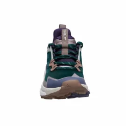 TERREX FREE HIKER 2 LOW W Damen - Wanderschuhe Damen Wanderschuhe Und Trekkingschuhe