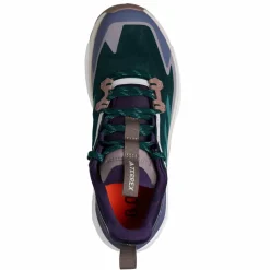 TERREX FREE HIKER 2 LOW W Damen - Wanderschuhe Damen Wanderschuhe Und Trekkingschuhe