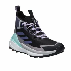 Damen Adidas Wanderschuhe Und Trekkingschuhe^TERREX FREE HIKER 2 GORE-TEX HIKING SHOES Damen - Wanderstiefel