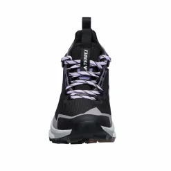 Damen Adidas Wanderschuhe Und Trekkingschuhe^TERREX FREE HIKER 2 GORE-TEX HIKING SHOES Damen - Wanderstiefel