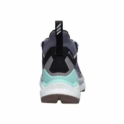 Damen Adidas Wanderschuhe Und Trekkingschuhe^TERREX FREE HIKER 2 GORE-TEX HIKING SHOES Damen - Wanderstiefel