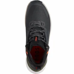 Herren Adidas Wanderschuhe Und Trekkingschuhe^TERREX FREE HIKER 2 GTX Herren - Wanderstiefel