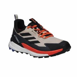 TERREX FREE HIKER 2 LOW GTX Herren - Wanderschuhe Herren Wanderschuhe Und Trekkingschuhe