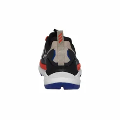 TERREX FREE HIKER 2 LOW GTX Herren - Wanderschuhe Herren Wanderschuhe Und Trekkingschuhe