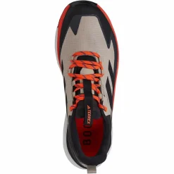 TERREX FREE HIKER 2 LOW GTX Herren - Wanderschuhe Herren Wanderschuhe Und Trekkingschuhe