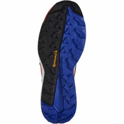 TERREX FREE HIKER 2 LOW GTX Herren - Wanderschuhe Herren Wanderschuhe Und Trekkingschuhe