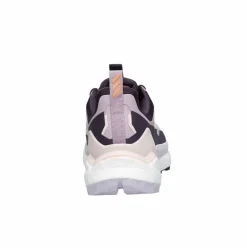 Best TERREX FREE HIKER 2 LOW GTX W Damen - Wanderschuhe Damen Wanderschuhe Und Trekkingschuhe