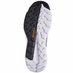 Best TERREX FREE HIKER 2 LOW GTX W Damen - Wanderschuhe Damen Wanderschuhe Und Trekkingschuhe