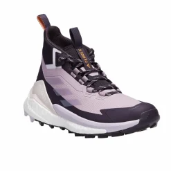 TERREX FREE HIKER 2 GTX W Damen - Wanderstiefel Damen Wanderschuhe Und Trekkingschuhe