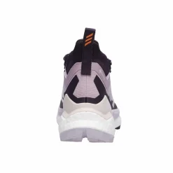 TERREX FREE HIKER 2 GTX W Damen - Wanderstiefel Damen Wanderschuhe Und Trekkingschuhe