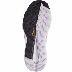 TERREX FREE HIKER 2 GTX W Damen - Wanderstiefel Damen Wanderschuhe Und Trekkingschuhe