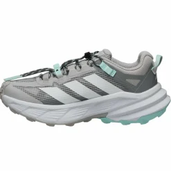 Damen Adidas Wanderschuhe Und Trekkingschuhe^TERREX FREEHIKER SL GORE-TEX HIKING SHOES Damen - Wanderschuhe