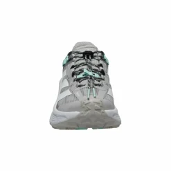 Damen Adidas Wanderschuhe Und Trekkingschuhe^TERREX FREEHIKER SL GORE-TEX HIKING SHOES Damen - Wanderschuhe