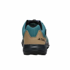 Kinder Adidas Kinder Wanderschuhe^TERREX GORE-TEX HIKING SHOES K'S Kinder - Wanderschuhe