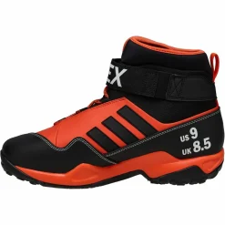 Damen Adidas Wasserschuhe|Wasserschuhe^TERREX HYDROLACE 2.0 Unisex - Wasserschuhe