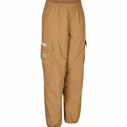 New TERREX KIDS MINECRAFT XPL CARGO TROUSERS Kinder - Freizeithose Kinder Kinderhosen