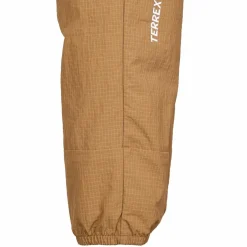 New TERREX KIDS MINECRAFT XPL CARGO TROUSERS Kinder - Freizeithose Kinder Kinderhosen