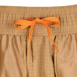 New TERREX KIDS MINECRAFT XPL CARGO TROUSERS Kinder - Freizeithose Kinder Kinderhosen