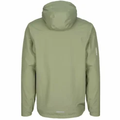 New TERREX KIDS MT 2L RAIN JACKET Kinder - Regenjacke Kinder Kinderjacken