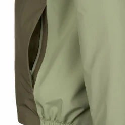 New TERREX KIDS MT 2L RAIN JACKET Kinder - Regenjacke Kinder Kinderjacken