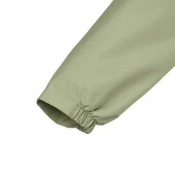 New TERREX KIDS MT 2L RAIN JACKET Kinder - Regenjacke Kinder Kinderjacken