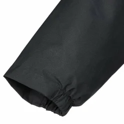 Kinder Adidas Kinderjacken^TERREX KIDS MT 2L RAIN JACKET Kinder - Regenjacke