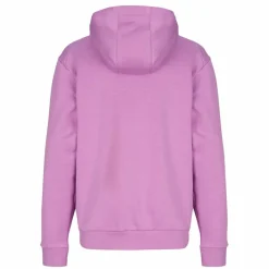 Sale TERREX KIDS MT LOGO HOODIE Kinder - Hoodie Kinder Kinder Fleecejacken Und Kinderpullover