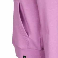 Sale TERREX KIDS MT LOGO HOODIE Kinder - Hoodie Kinder Kinder Fleecejacken Und Kinderpullover