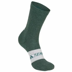 Herren Adidas Socken^TERREX MULTI 3 PACK SOCK Herren - Freizeitsocken