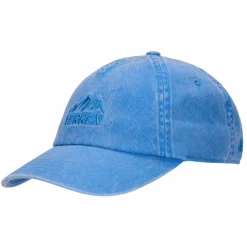 Herren Adidas Accessoires^TERREX MULTI BASEBALL CAP Herren - Cap