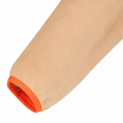 Herren Adidas Pullover Und Fleecepullover^TERREX MULTI CLIMAWARM FLEECE ANORAK Herren - Fleecepullover